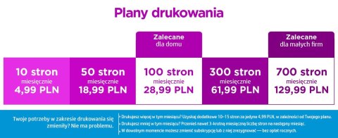 Urządzenie wielofunkcyjne HP DeskJet 3750 All-In-One T8X12B Urządzenie wielofunkcyjne HP DeskJet 3750 All-In-One T8X12B