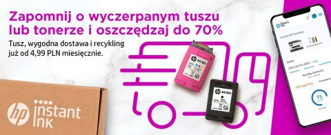 Urządzenie wielofunkcyjne HP DeskJet 3750 All-In-One T8X12B Urządzenie wielofunkcyjne HP DeskJet 3750 All-In-One T8X12B