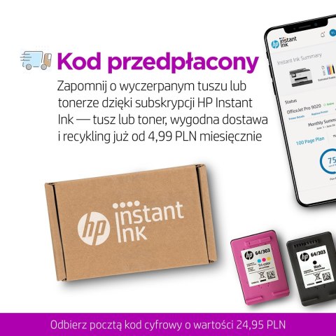 Urządzenie wielofunkcyjne HP DeskJet 3750 All-In-One T8X12B Urządzenie wielofunkcyjne HP DeskJet 3750 All-In-One T8X12B