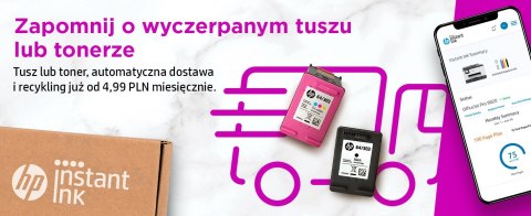 Urządzenie wielofunkcyjne HP DeskJet 3750 All-In-One T8X12B Urządzenie wielofunkcyjne HP DeskJet 3750 All-In-One T8X12B