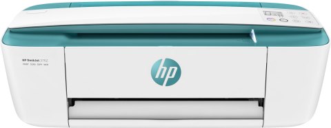 Urządzenie wielofunkcyjne HP DeskJet 3762 All-in-One T8X23B Urządzenie wielofunkcyjne HP DeskJet 3762 All-in-One T8X23B