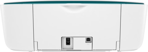 Urządzenie wielofunkcyjne HP DeskJet 3762 All-in-One T8X23B Urządzenie wielofunkcyjne HP DeskJet 3762 All-in-One T8X23B