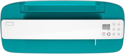 Urządzenie wielofunkcyjne HP DeskJet 3762 All-in-One T8X23B Urządzenie wielofunkcyjne HP DeskJet 3762 All-in-One T8X23B