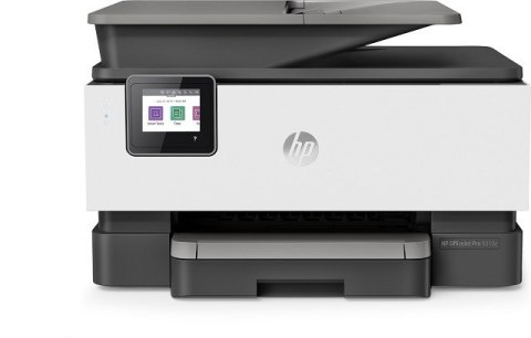 Urządzenie wielofunkcyjne HP OfficeJet Pro 9010e All-in-One 257G4B Urządzenie wielofunkcyjne HP OfficeJet Pro 9010e All-in-One 257G4B