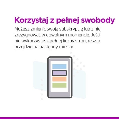 Urządzenie wielofunkcyjne HP OfficeJet Pro 9010e All-in-One 257G4B Urządzenie wielofunkcyjne HP OfficeJet Pro 9010e All-in-One 257G4B