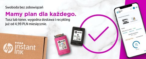 Urządzenie wielofunkcyjne HP OfficeJet Pro 9012e All-in-One 22A55B Urządzenie wielofunkcyjne HP OfficeJet Pro 9012e All-in-One 22A55B