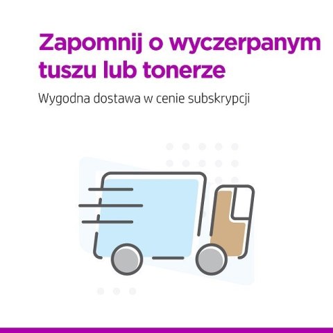 Urządzenie wielofunkcyjne HP OfficeJet Pro 9012e All-in-One 22A55B Urządzenie wielofunkcyjne HP OfficeJet Pro 9012e All-in-One 22A55B