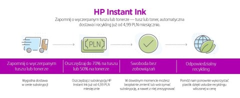 Urządzenie wielofunkcyjne HP OfficeJet Pro 9012e All-in-One 22A55B Urządzenie wielofunkcyjne HP OfficeJet Pro 9012e All-in-One 22A55B