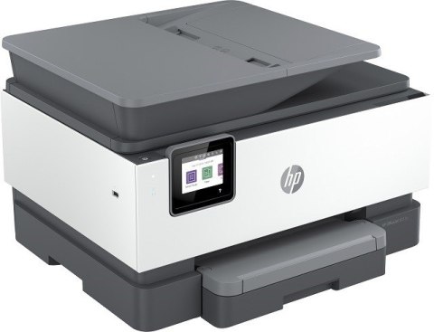 Urządzenie wielofunkcyjne HP OfficeJet Pro 9012e All-in-One 22A55B Urządzenie wielofunkcyjne HP OfficeJet Pro 9012e All-in-One 22A55B
