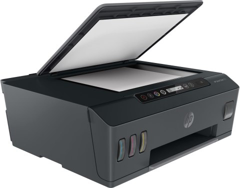 Urządzenie wielofunkcyjne HP Smart Tank 515 1TJ09A Urządzenie wielofunkcyjne HP Smart Tank 515 1TJ09A