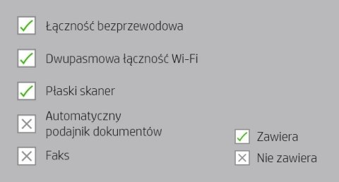Urządzenie wielofunkcyjne HP Smart Tank 515 1TJ09A Urządzenie wielofunkcyjne HP Smart Tank 515 1TJ09A