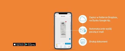Urządzenie wielofunkcyjne HP Smart Tank 515 1TJ09A Urządzenie wielofunkcyjne HP Smart Tank 515 1TJ09A