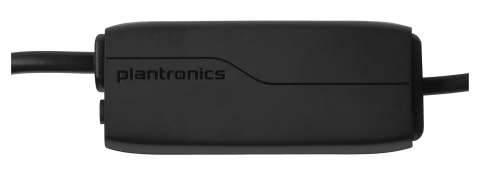 Zestaw słuchawkowy Plantronics Adapter APS-11 (37818-11) Zestaw słuchawkowy Plantronics Adapter APS-11 (37818-11)
