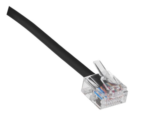Zestaw słuchawkowy Plantronics Adapter APS-11 (37818-11) Zestaw słuchawkowy Plantronics Adapter APS-11 (37818-11)
