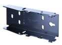 Acer MC.JBG11.004 uchwyt ścienny do projektorów
