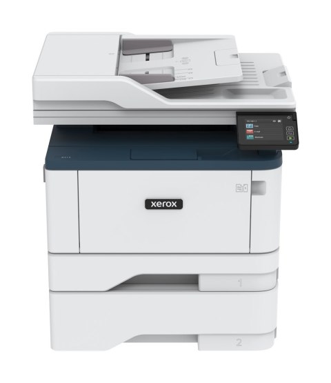 Drukarka wielofunkcyjna Xerox B315V_DNI WiFi 4w1 Drukarka wielofunkcyjna Xerox B315V_DNI WiFi 4w1