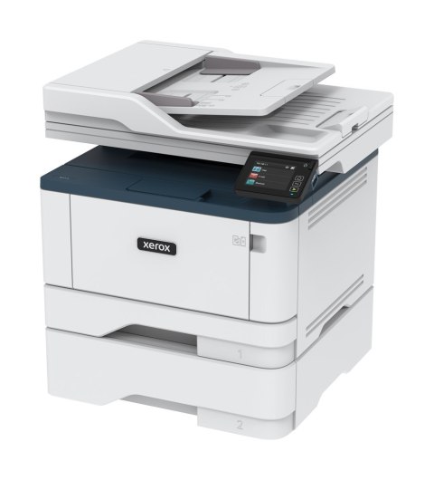 Drukarka wielofunkcyjna Xerox B315V_DNI WiFi 4w1 Drukarka wielofunkcyjna Xerox B315V_DNI WiFi 4w1
