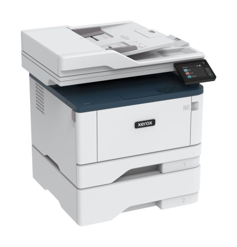 Drukarka wielofunkcyjna Xerox B315V_DNI WiFi 4w1 Drukarka wielofunkcyjna Xerox B315V_DNI WiFi 4w1