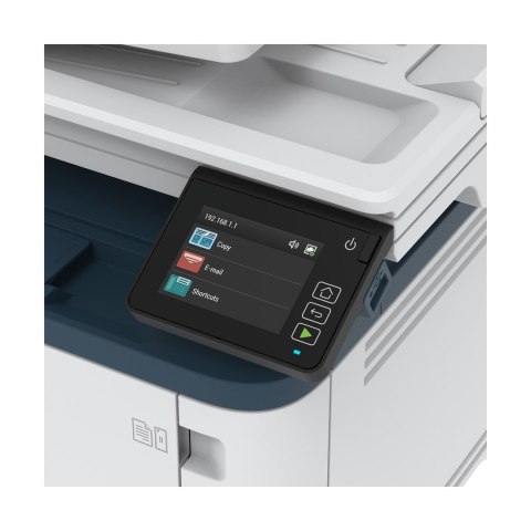 Drukarka wielofunkcyjna Xerox B315V_DNI WiFi 4w1 Drukarka wielofunkcyjna Xerox B315V_DNI WiFi 4w1