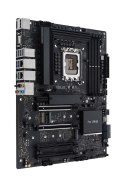 Płyta ASUS Pro WS W680-ACE IPMI 90MB1DN0-M0EAY0
