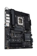 Płyta ASUS Pro WS W680-ACE IPMI 90MB1DN0-M0EAY0