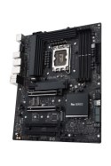 Płyta ASUS Pro WS W680-ACE IPMI 90MB1DN0-M0EAY0