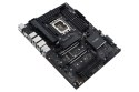 Płyta ASUS Pro WS W680-ACE IPMI 90MB1DN0-M0EAY0