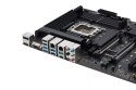 Płyta ASUS Pro WS W680-ACE IPMI 90MB1DN0-M0EAY0
