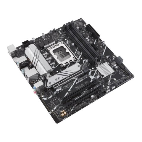 Płyta główna ASUS PRIME B760M-A D4-CSM Płyta główna ASUS PRIME B760M-A D4-CSM