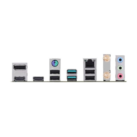 Płyta główna ASUS PRIME B760M-A WIFI D4 Płyta główna ASUS PRIME B760M-A WIFI D4