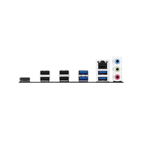 Płyta główna ASUS PRIME B760M-R D4 Płyta główna ASUS PRIME B760M-R D4