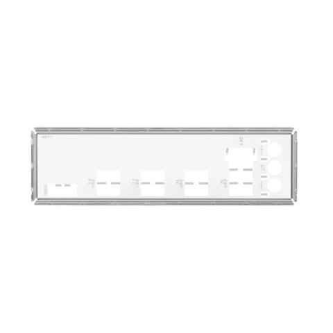 Płyta główna ASUS PRIME B760M-R D4 Płyta główna ASUS PRIME B760M-R D4