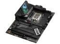 Płyta główna ASUS ROG STRIX Z690-F GAMING WIFI