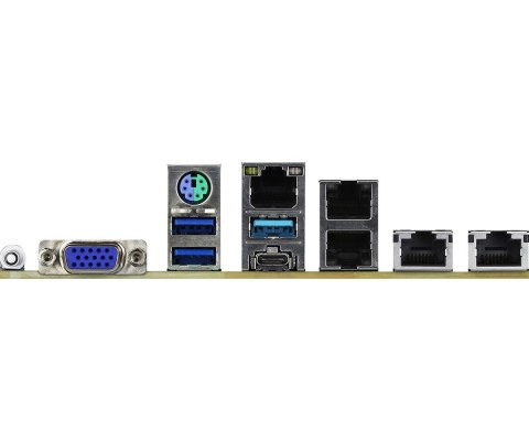 Płyta główna AsRock TRX40D8-2N2T Socket TR4 TRX40 Płyta główna AsRock TRX40D8-2N2T Socket TR4 TRX40