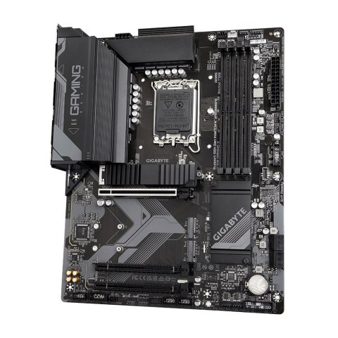 Płyta główna Gigabyte B760 GAMING X Płyta główna Gigabyte B760 GAMING X