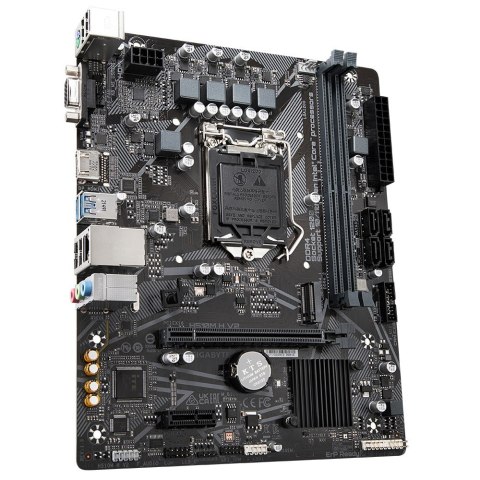 Płyta główna Gigabyte H510M H V2 Płyta główna Gigabyte H510M H V2
