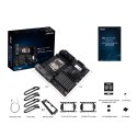 Płyta główna serwerowa ASUS PRO WS W790E-SAGE SE
