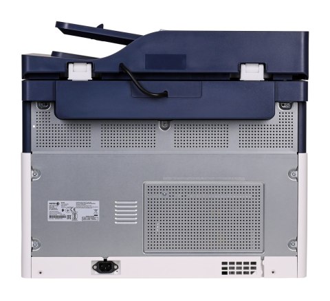 URZĄDZENIE WIELOFUNKCYJNE XEROX WORKCENTRE B1025V_U URZĄDZENIE WIELOFUNKCYJNE XEROX WORKCENTRE B1025V_U