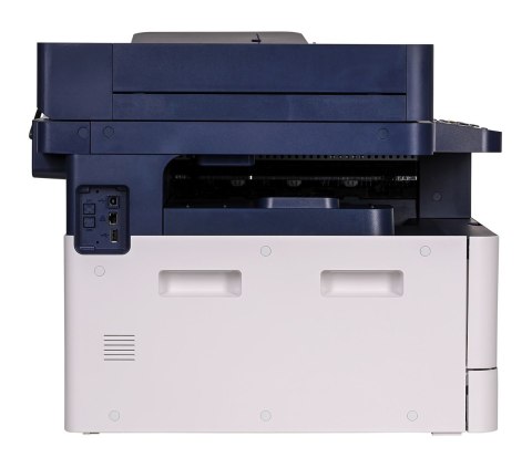 URZĄDZENIE WIELOFUNKCYJNE XEROX WORKCENTRE B1025V_U URZĄDZENIE WIELOFUNKCYJNE XEROX WORKCENTRE B1025V_U