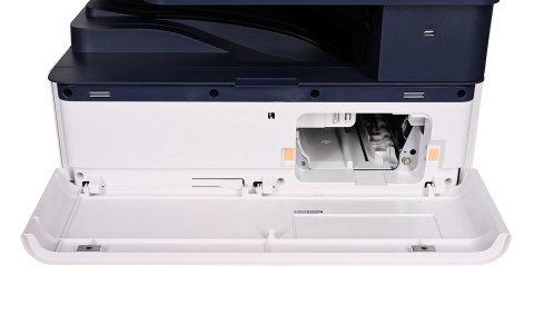 URZĄDZENIE WIELOFUNKCYJNE XEROX WORKCENTRE B1025V_U URZĄDZENIE WIELOFUNKCYJNE XEROX WORKCENTRE B1025V_U