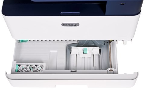 URZĄDZENIE WIELOFUNKCYJNE XEROX WORKCENTRE B1025V_U URZĄDZENIE WIELOFUNKCYJNE XEROX WORKCENTRE B1025V_U