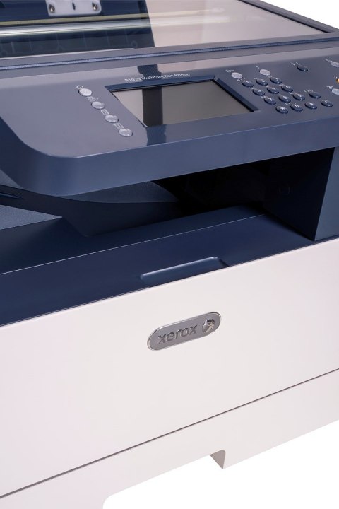 URZĄDZENIE WIELOFUNKCYJNE XEROX WORKCENTRE B1025V_U URZĄDZENIE WIELOFUNKCYJNE XEROX WORKCENTRE B1025V_U