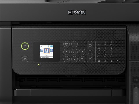 Urządzenie wielofunkcyjne 4w1 Epson EcoTank L5290 Urządzenie wielofunkcyjne 4w1 Epson EcoTank L5290