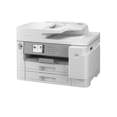 Urządzenie wielofunkcyjne Brother MFC-J5955DW Urządzenie wielofunkcyjne Brother MFC-J5955DW