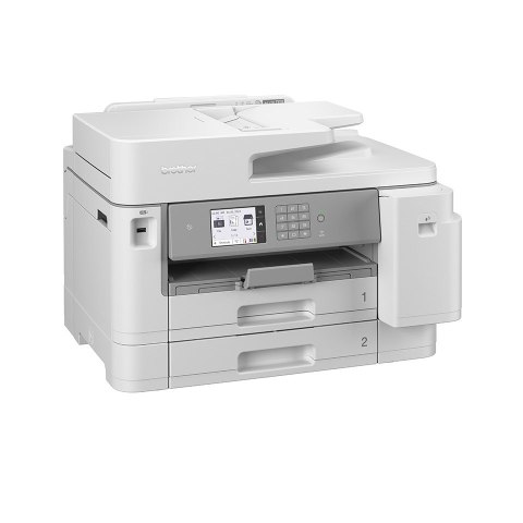 Urządzenie wielofunkcyjne Brother MFC-J5955DW Urządzenie wielofunkcyjne Brother MFC-J5955DW