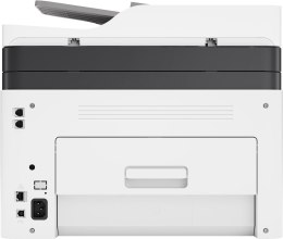 Urządzenie wielofunkcyjne HP Color Laser MFP 179fnw 4ZB97A (laserowe, laserowe kolor; A4; Skaner płaski)