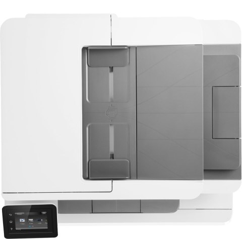 Urządzenie wielofunkcyjne HP Color LaserJet Pro MFP M282nw Urządzenie wielofunkcyjne HP Color LaserJet Pro MFP M282nw