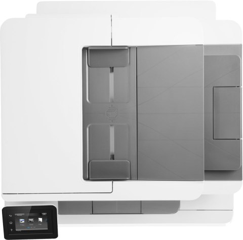 Urządzenie wielofunkcyjne HP Color LaserJet Pro MFP M283fdw Urządzenie wielofunkcyjne HP Color LaserJet Pro MFP M283fdw