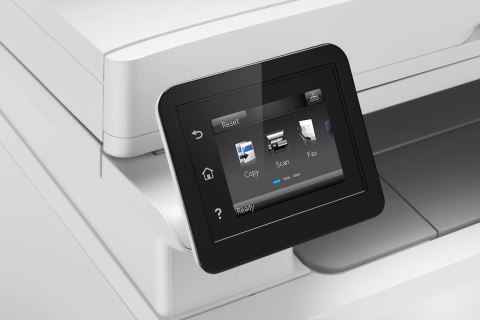 Urządzenie wielofunkcyjne HP Color LaserJet Pro MFP M283fdw Urządzenie wielofunkcyjne HP Color LaserJet Pro MFP M283fdw