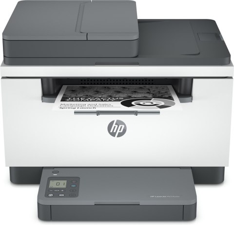 Urządzenie wielofunkcyjne HP LaserJet M234sdw Urządzenie wielofunkcyjne HP LaserJet M234sdw